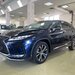 Lexus Seria RX