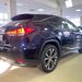 Lexus Seria RX