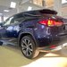 Lexus Seria RX